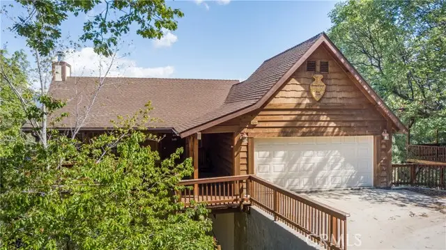 28244 Arbon Lane, Lake Arrowhead, CA 92352 - #2
