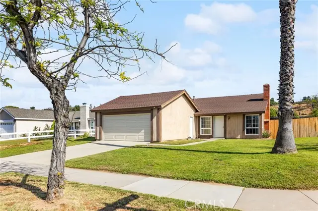 3151 Neptune Drive, Riverside, CA 92503 - #2