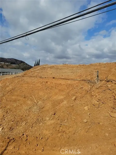 0 MULBERRY, Wildomar, CA 92595 - #1