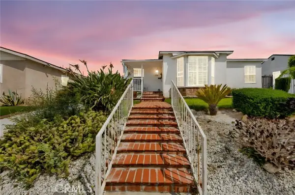 2149 Cullivan Street, Los Angeles, CA 90047