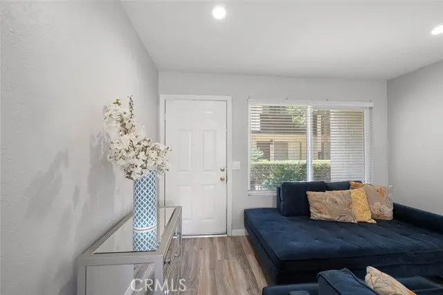 1077 Santo Antonio  #47, Colton, CA 92324 - #3