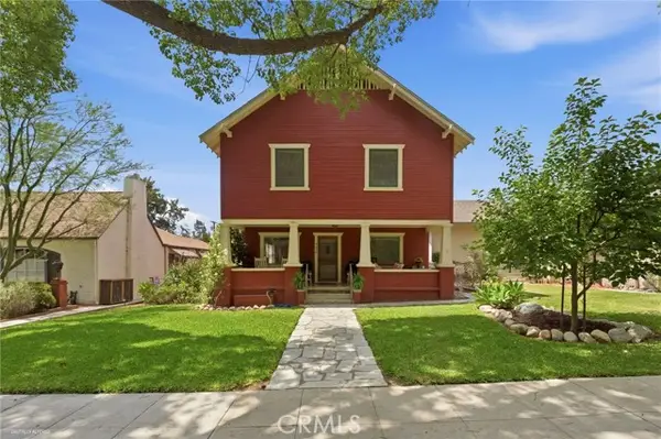 4456 12th, Riverside, CA 92501