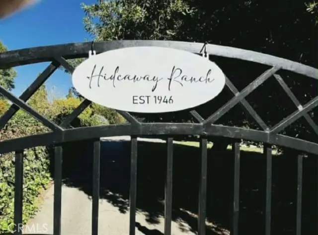 17107 Raymer Street, Northridge, CA 91325 - #1