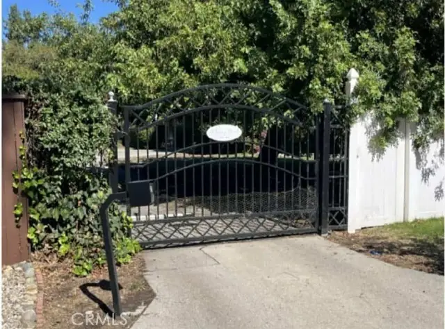 17107 Raymer Street, Northridge, CA 91325 - #2