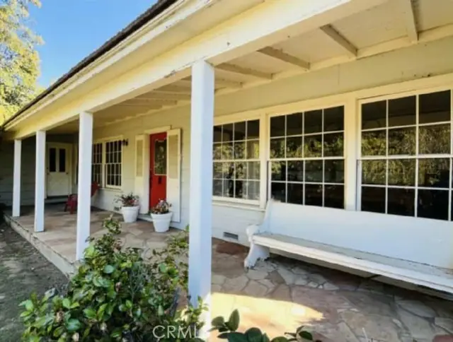 17107 Raymer Street, Northridge, CA 91325 - #3