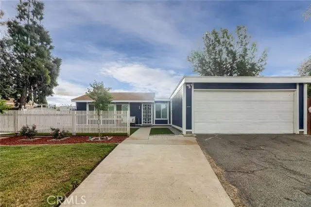 5647 Buckboard Drive, San Bernardino, CA 92407 - #2