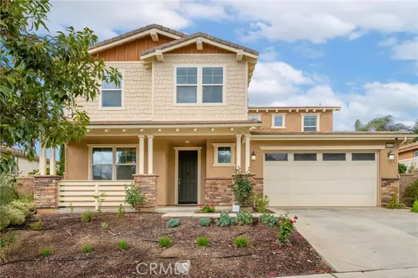 45529 Woolpert, Temecula, CA 92592