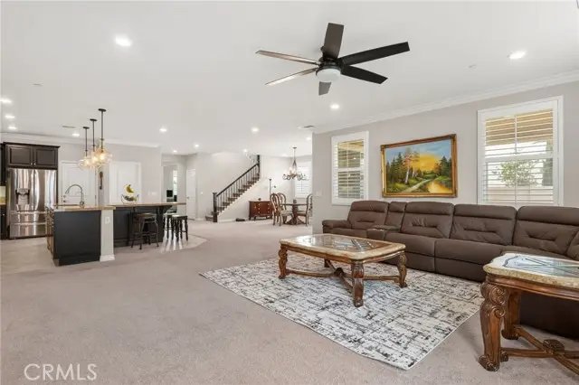 45529 Woolpert, Temecula, CA 92592 - #3
