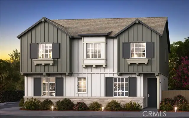 8649 Areca Lane, Riverside, CA 92509 - #1