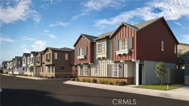 8649 Areca Lane, Riverside, CA 92509 - #3