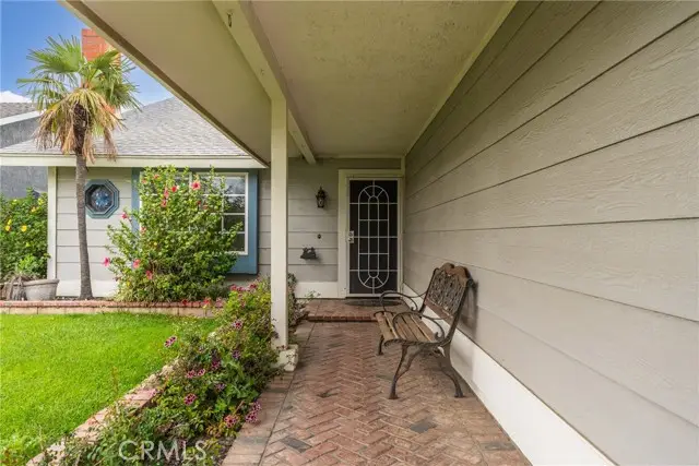 1443 Doral Court, Ontario, CA 91761 - #3