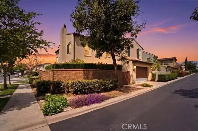 3057 Hampton, Ontario, CA 91761 - #2