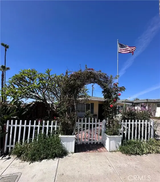 103 Mariposa, San Clemente, CA 92672 - #1