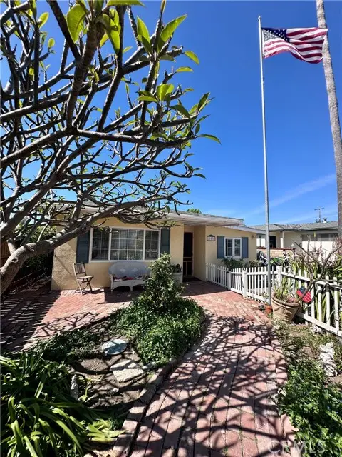 103 Mariposa, San Clemente, CA 92672 - #2
