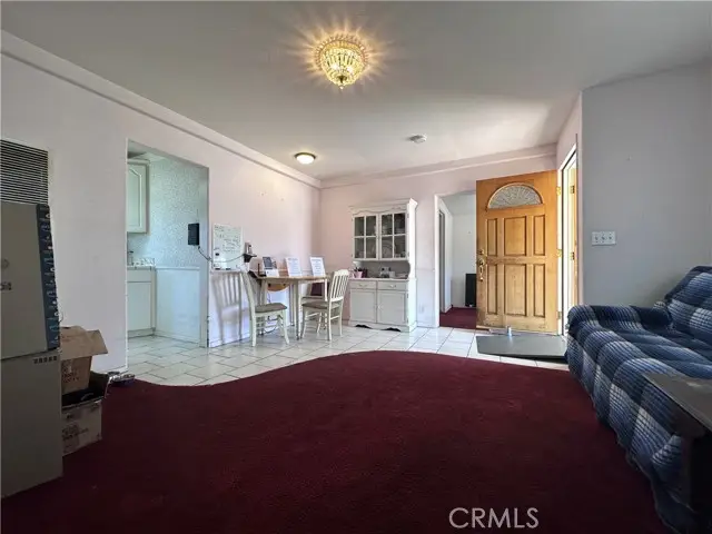 103 Mariposa, San Clemente, CA 92672 - #3