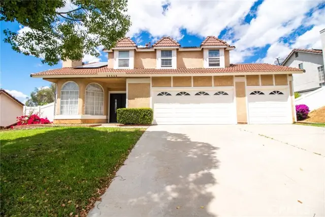 24640 Wild Calla Drive Road, Moreno Valley, CA 92557 - #1