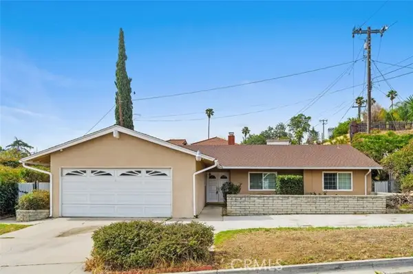 6726 Avenue De Palma, Riverside, CA 92509