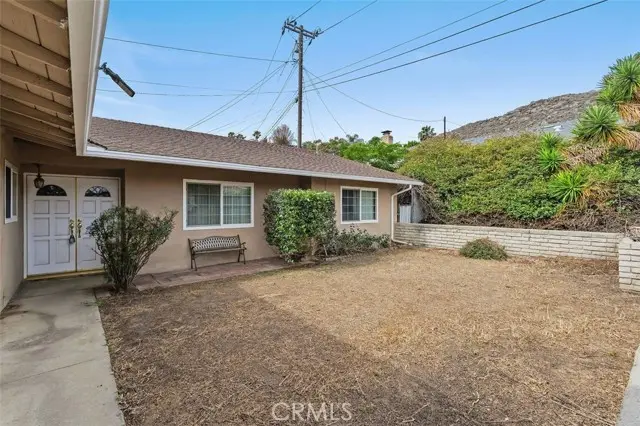6726 Avenue De Palma, Riverside, CA 92509 - #2