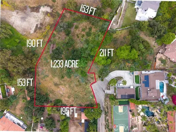 425 Cooks Corner, Anaheim, CA 92808