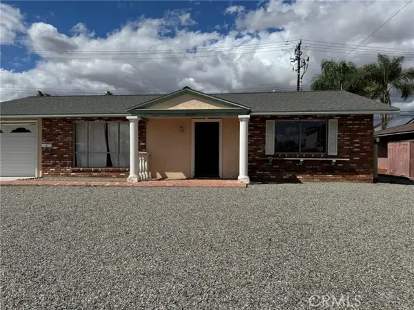 25720 Ridgemoor, Sun City, CA 92586