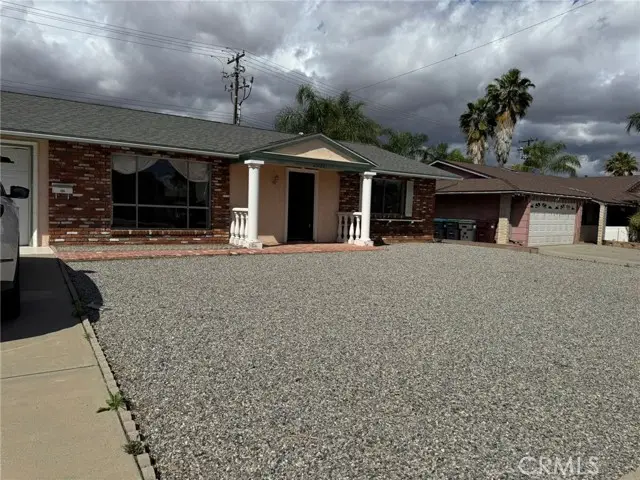 25720 Ridgemoor, Sun City, CA 92586 - #3