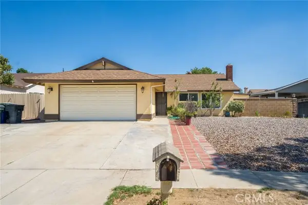 255 Lassen Avenue, San Bernardino, CA 92410