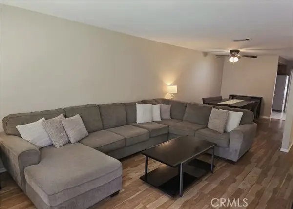 22673 Palm Avenue  #F, Grand Terrace, CA 92313