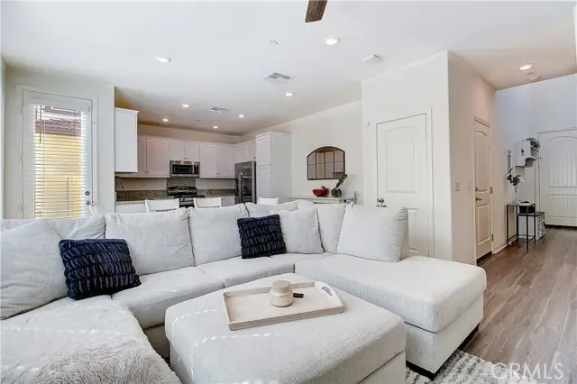 20065 Cold Canyon Court, Riverside, CA 92507 - #2