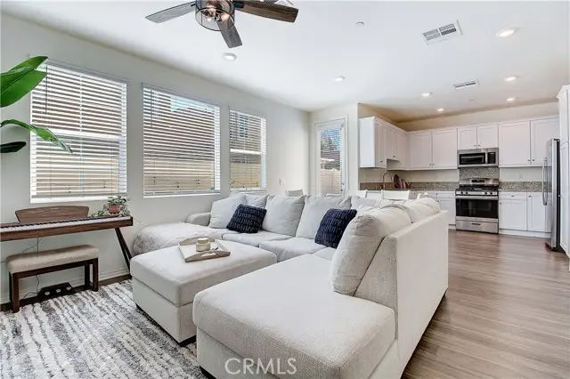 20065 Cold Canyon Court, Riverside, CA 92507 - #3