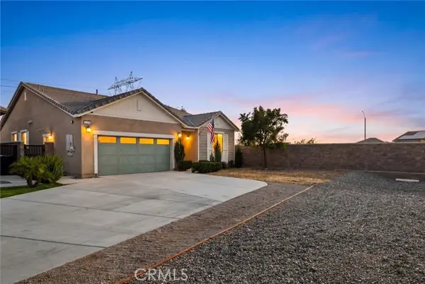 5448 La Bodega Way, Fontana, CA 92336