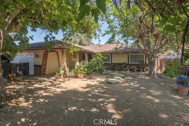 41940 Whittier, Hemet, CA 92544 - #1