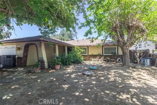 41940 Whittier, Hemet, CA 92544