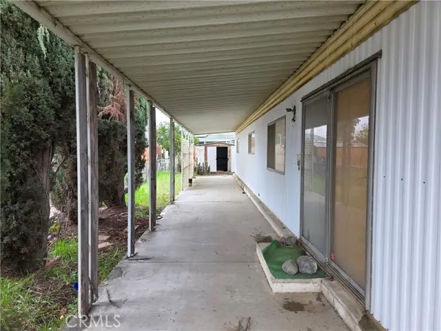 324 Long Street, Hemet, CA 92543 - #2