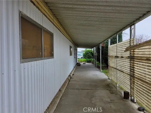 324 Long Street, Hemet, CA 92543 - #3