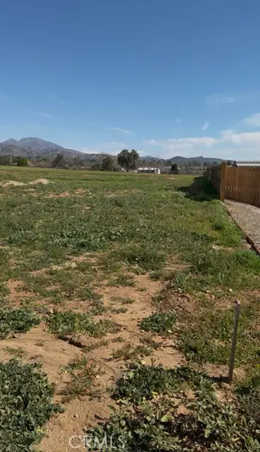 10316 Union, Beaumont, CA 92223 - #1