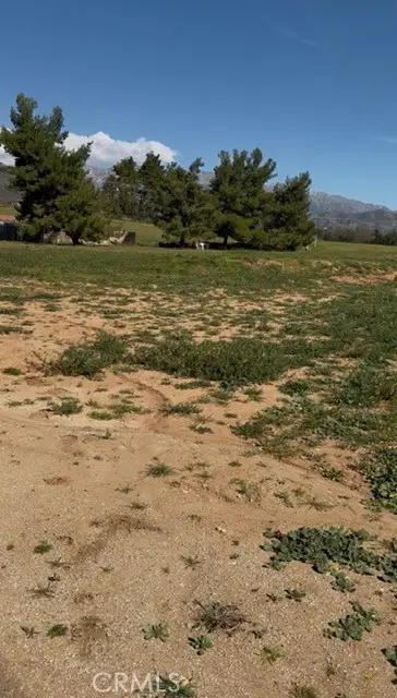 10316 Union, Beaumont, CA 92223 - #2