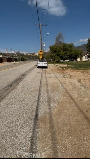 10316 Union, Beaumont, CA 92223 - #3