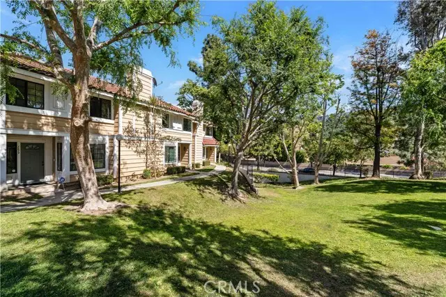 1683 Diamond bar Boulevard, Diamond Bar, CA 91765 - #1