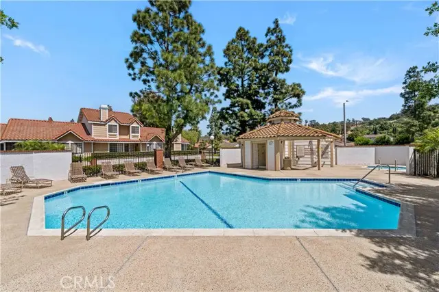 1683 Diamond bar Boulevard, Diamond Bar, CA 91765 - #2