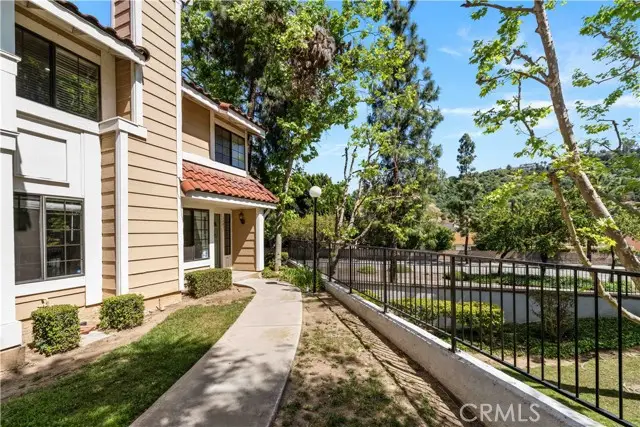 1683 Diamond bar Boulevard, Diamond Bar, CA 91765 - #3