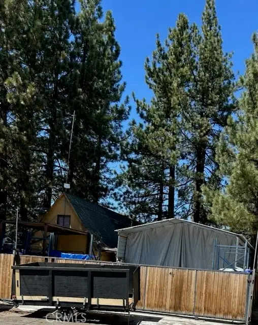 413 Big Bear, Big Bear City, CA 92314