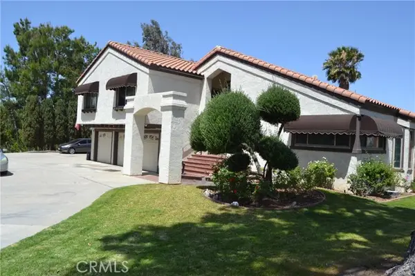 20370 Lakeridge, Perris, CA 92570