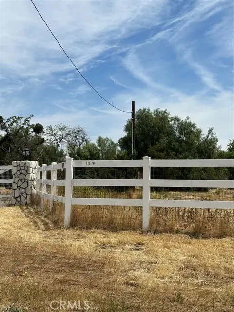 21520 Gold Valley, Perris, CA 92570 - #1