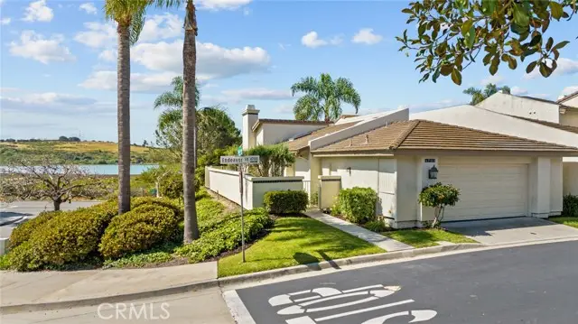 4793 Endeavor Lane, Carlsbad, CA 92008 - #1