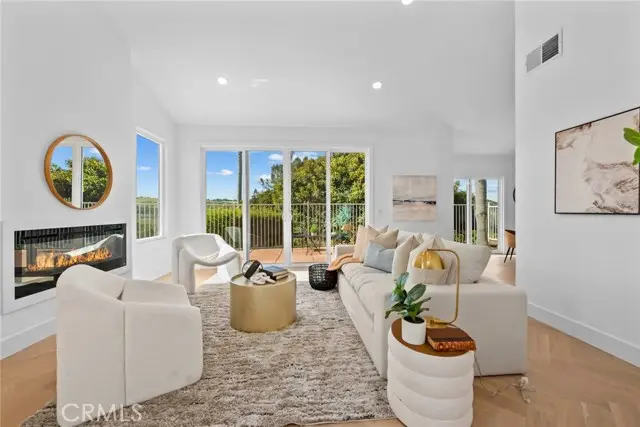 4793 Endeavor Lane, Carlsbad, CA 92008 - #2