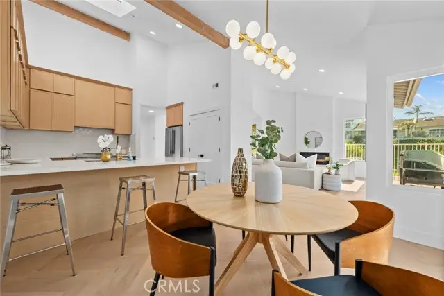 4793 Endeavor Lane, Carlsbad, CA 92008 - #3