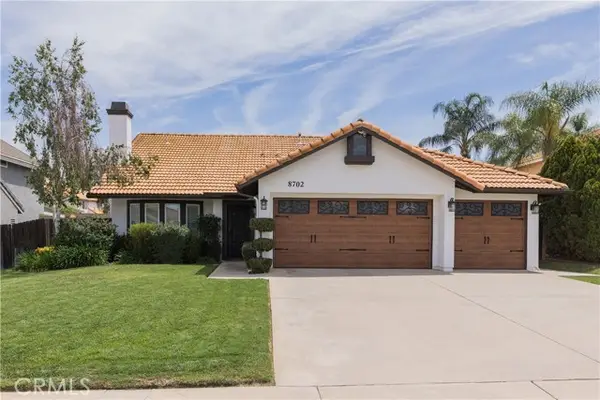 8702 Barton, Riverside, CA 92508