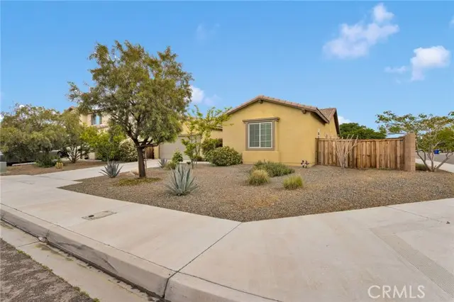 14187 Sun Valley, Adelanto, CA 92301 - #3