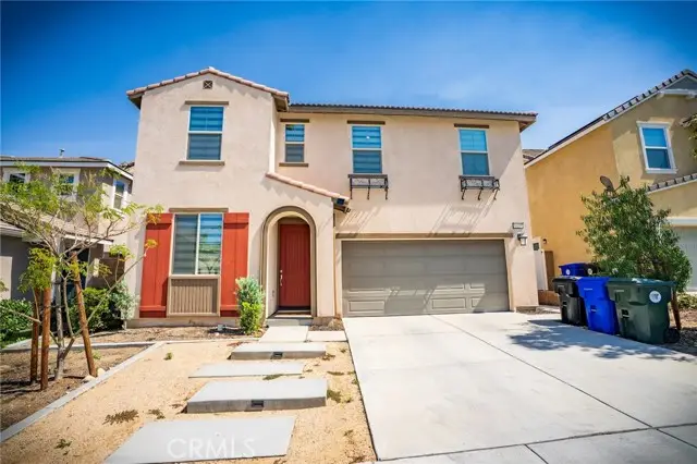 6435 Canyonlands, Riverside, CA 92509 - #1