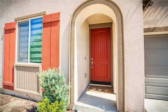 6435 Canyonlands, Riverside, CA 92509 - #3